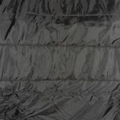 Imperial Riding Tappeto da Esterno IRHSuper-Dry 200g Nero Imperial Riding Tappeto da Esterno IRHSuper-Dry 200g Nero