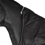 Imperial Riding Coperta Impermeabile IRHSuper-Dry 0g Nero Imperial Riding Coperta Impermeabile IRHSuper-Dry 0g Nero