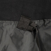 Imperial Riding Coperta Impermeabile IRHSuper-Dry 0g Nero Imperial Riding Coperta Impermeabile IRHSuper-Dry 0g Nero