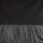 Imperial Riding Coperta Impermeabile IRHSuper-Dry 0g Nero Imperial Riding Coperta Impermeabile IRHSuper-Dry 0g Nero