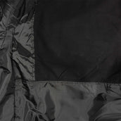 Imperial Riding Coperta Impermeabile IRHSuper-Dry 0g Marina Imperial Riding Coperta Impermeabile IRHSuper-Dry 0g Marina