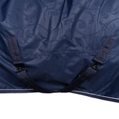 Imperial Riding Coperta Impermeabile IRHSuper-Dry 0g Marina Imperial Riding Coperta Impermeabile IRHSuper-Dry 0g Marina