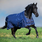 Imperial Riding Coperta Impermeabile IRHSuper-Dry 0g Marina Imperial Riding Coperta Impermeabile IRHSuper-Dry 0g Marina