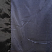 Imperial Riding Coperta Antimosche IRHReese Marina Imperial Riding Coperta Antimosche IRHReese Marina