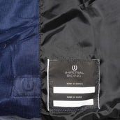 Imperial Riding Coperta Antimosche IRHReese Marina Imperial Riding Coperta Antimosche IRHReese Marina