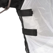 Imperial Riding Coperta Antimosche IRHReese Grigio argento Imperial Riding Coperta Antimosche IRHReese Grigio argento