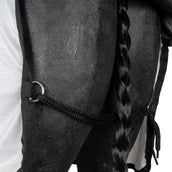 Imperial Riding Coperta Antimosche IRHReese Grigio argento Imperial Riding Coperta Antimosche IRHReese Grigio argento