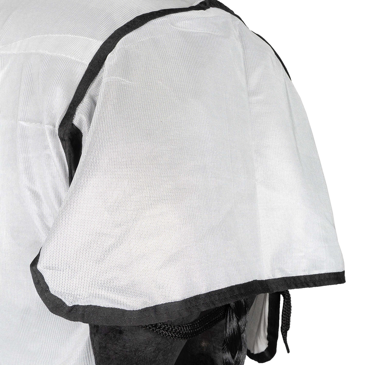 Imperial Riding Coperta Antimosche IRHReese Grigio argento Imperial Riding Coperta Antimosche IRHReese Grigio argento