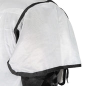 Imperial Riding Coperta Antimosche IRHReese Grigio argento Imperial Riding Coperta Antimosche IRHReese Grigio argento