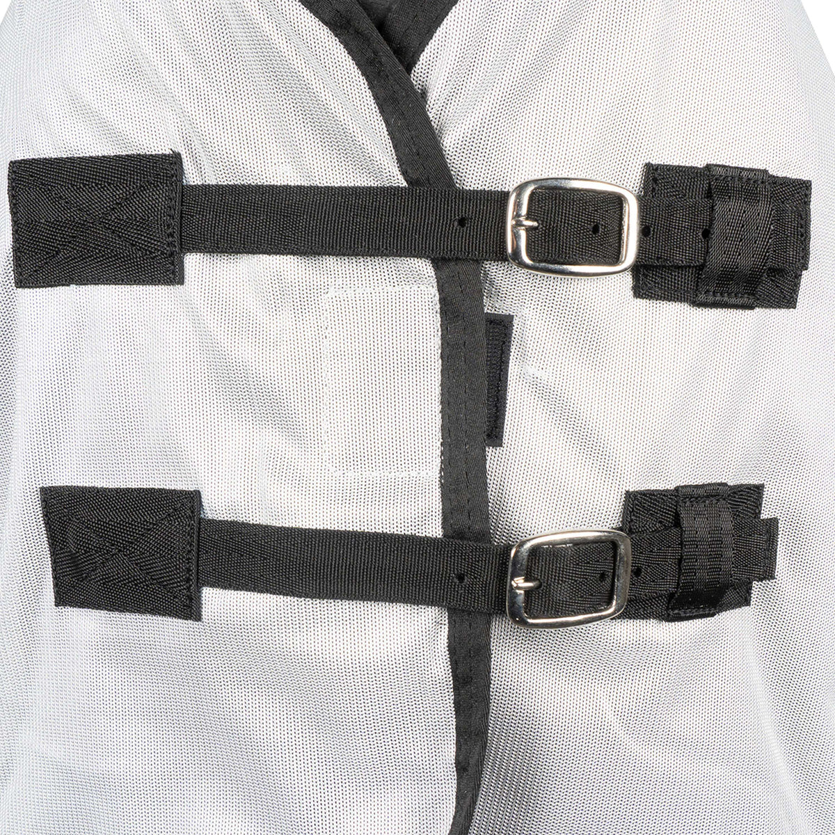 Imperial Riding Coperta Antimosche IRHReese Grigio argento Imperial Riding Coperta Antimosche IRHReese Grigio argento