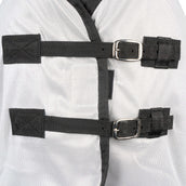 Imperial Riding Coperta Antimosche IRHReese Grigio argento Imperial Riding Coperta Antimosche IRHReese Grigio argento