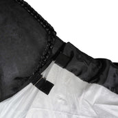 Imperial Riding Coperta Antimosche IRHReese Grigio argento Imperial Riding Coperta Antimosche IRHReese Grigio argento