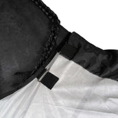 Imperial Riding Coperta Antimosche IRHReese Grigio argento Imperial Riding Coperta Antimosche IRHReese Grigio argento