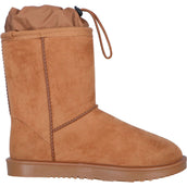 Imperial Riding Stivali da Scuderia IRHFrosty Naturale Imperial Riding Stivali da Scuderia IRHFrosty Naturale