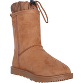 Imperial Riding Stivali da Scuderia IRHFrosty Naturale Imperial Riding Stivali da Scuderia IRHFrosty Naturale