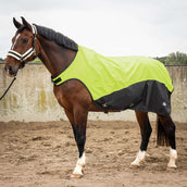 Harry's Horse Coperta Tapis Roulant Reflective Waterproof Giallo neon Harry's Horse Coperta Tapis Roulant Reflective Waterproof Giallo neon