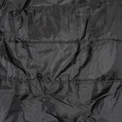 HORKA Tappeto da Esterno Dime 600D 200g Cioccolato Fondente HORKA Tappeto da Esterno Dime 600D 200g Cioccolato Fondente