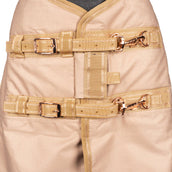 HORKA Tappeto da Esterno Dime 600D 200g Mokka HORKA Tappeto da Esterno Dime 600D 200g Mokka