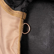 HORKA Tappeto da Esterno Dime 600D 200g Mokka HORKA Tappeto da Esterno Dime 600D 200g Mokka