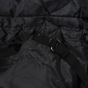 HORKA Tappeto da Esterno Dime 600D 200g Mokka HORKA Tappeto da Esterno Dime 600D 200g Mokka