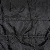 HORKA Tappeto da Esterno Dime 600D 200g Mokka HORKA Tappeto da Esterno Dime 600D 200g Mokka