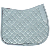 Waldhausen Sottosella Nepal Uso generale Silverblue Waldhausen Sottosella Nepal Uso generale Silverblue