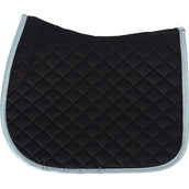 Waldhausen Sottosella Nepal Uso generale Silverblue Waldhausen Sottosella Nepal Uso generale Silverblue