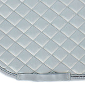 Waldhausen Sottosella Nepal Uso generale Silverblue Waldhausen Sottosella Nepal Uso generale Silverblue