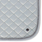 Waldhausen Sottosella Nepal Uso generale Silverblue Waldhausen Sottosella Nepal Uso generale Silverblue