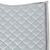 Waldhausen Sottosella Nepal Uso generale Silverblue Waldhausen Sottosella Nepal Uso generale Silverblue