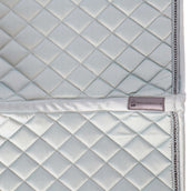 Waldhausen Sottosella Nepal Uso generale Silverblue Waldhausen Sottosella Nepal Uso generale Silverblue