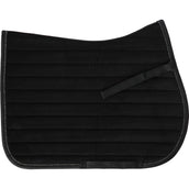 Waldhausen Sottosella St. Gallen Uso generale Nero Waldhausen Sottosella St. Gallen Uso generale Nero