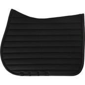 Waldhausen Sottosella St. Gallen Uso generale Nero Waldhausen Sottosella St. Gallen Uso generale Nero