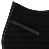 Waldhausen Sottosella St. Gallen Uso generale Nero Waldhausen Sottosella St. Gallen Uso generale Nero