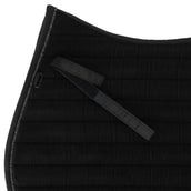 Waldhausen Sottosella St. Gallen Uso generale Nero Waldhausen Sottosella St. Gallen Uso generale Nero