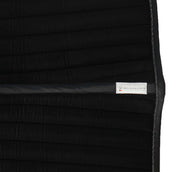 Waldhausen Sottosella St. Gallen Uso generale Nero Waldhausen Sottosella St. Gallen Uso generale Nero