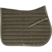 Waldhausen Sottosella St. Gallen Uso generale Verde/Marrone Waldhausen Sottosella St. Gallen Uso generale Verde/Marrone