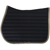 Waldhausen Sottosella St. Gallen Uso generale Verde/Marrone Waldhausen Sottosella St. Gallen Uso generale Verde/Marrone