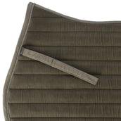 Waldhausen Sottosella St. Gallen Uso generale Verde/Marrone Waldhausen Sottosella St. Gallen Uso generale Verde/Marrone