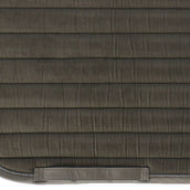 Waldhausen Sottosella St. Gallen Uso generale Verde/Marrone Waldhausen Sottosella St. Gallen Uso generale Verde/Marrone