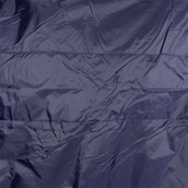 WeatherBeeta ComFiTec Plus Dynamic Turnout Detach-A-Neck 220 g Navy/Forest Green WeatherBeeta ComFiTec Plus Dynamic Turnout Detach-A-Neck 220 g Navy/Forest Green