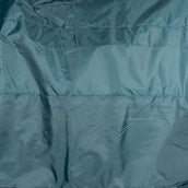 WeatherBeeta ComFiTec Plus Dynamic Turnout 220 g Forest Green/Navy WeatherBeeta ComFiTec Plus Dynamic Turnout 220 g Forest Green/Navy