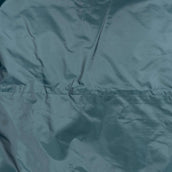 WeatherBeeta ComFiTec Plus Dynamic Turnout 0g Forest Green/Navy WeatherBeeta ComFiTec Plus Dynamic Turnout 0g Forest Green/Navy