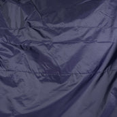 WeatherBeeta ComFiTec Essential Turnout Combo 220 g Navy/Burgundy WeatherBeeta ComFiTec Essential Turnout Combo 220 g Navy/Burgundy