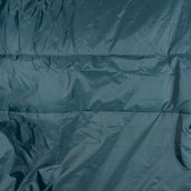 WeatherBeeta ComFiTec Classic Turnout 50 g Forest Green/Black WeatherBeeta ComFiTec Classic Turnout 50 g Forest Green/Black