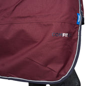 WeatherBeeta ComFiTec Prelim Turnout 0g Borgogna/Marina WeatherBeeta ComFiTec Prelim Turnout 0g Borgogna/Marina