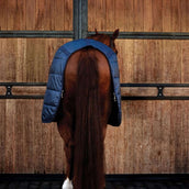 WeatherBeeta Liner ComFiTec 50 g Navy WeatherBeeta Liner ComFiTec 50 g Navy