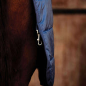 WeatherBeeta Liner ComFiTec 300g Navy WeatherBeeta Liner ComFiTec 300g Navy