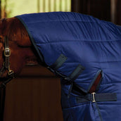 WeatherBeeta Sottocoperta ComFiTec Combo Neck 220 g Navy WeatherBeeta Sottocoperta ComFiTec Combo Neck 220 g Navy