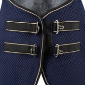 Back On Track Cooler Quick Blu Back On Track Cooler Quick Blu